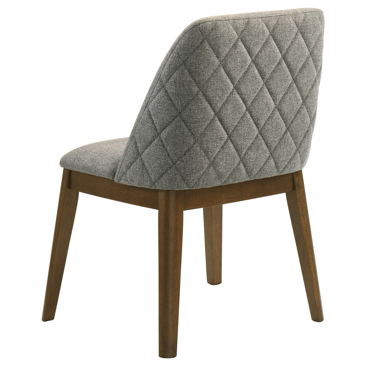 Franklin Side Chairs