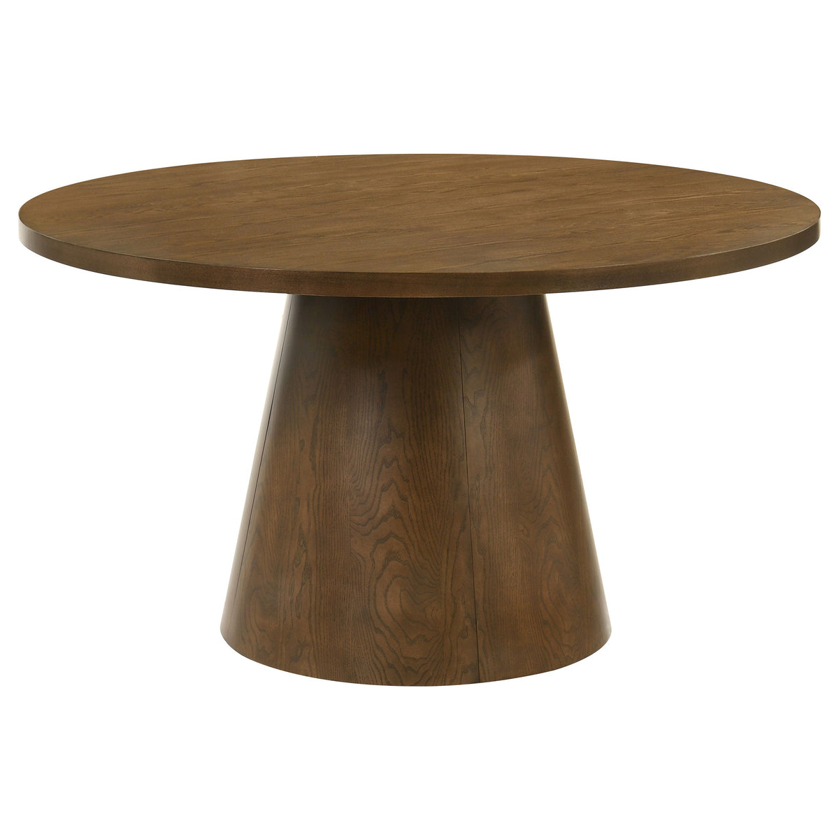 Franklin Dining Tables