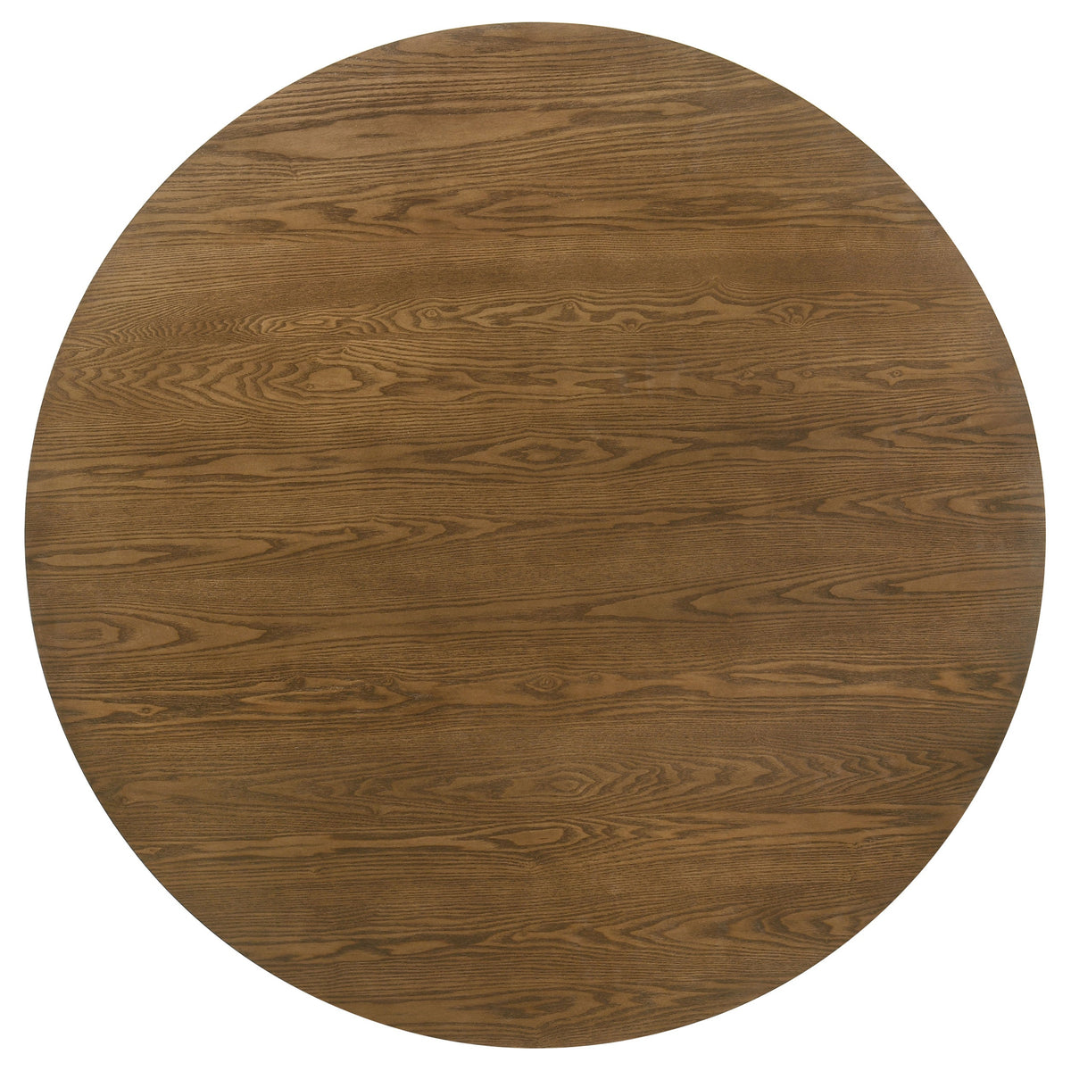 Franklin Dining Tables