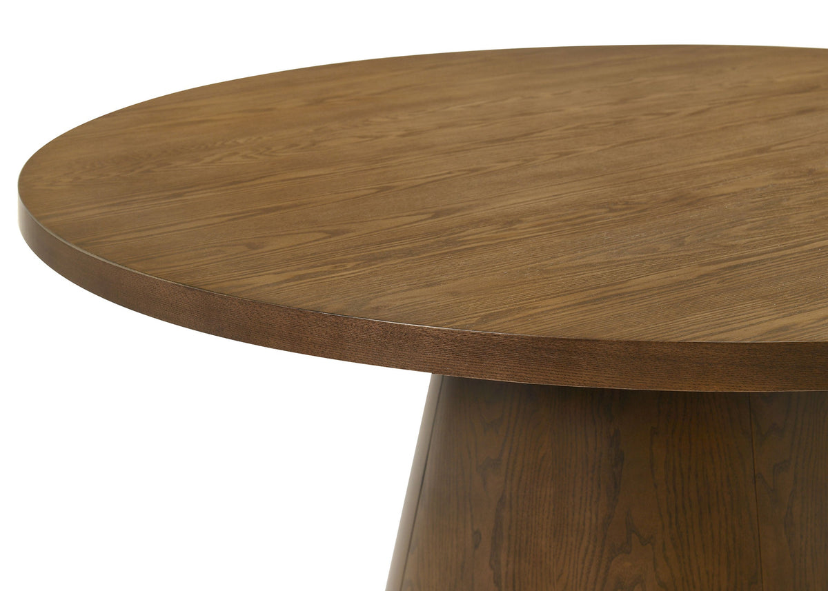 Franklin Dining Tables