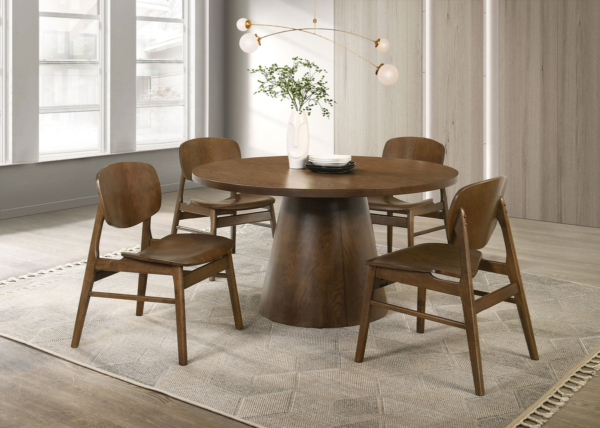 Franklin Dining Tables
