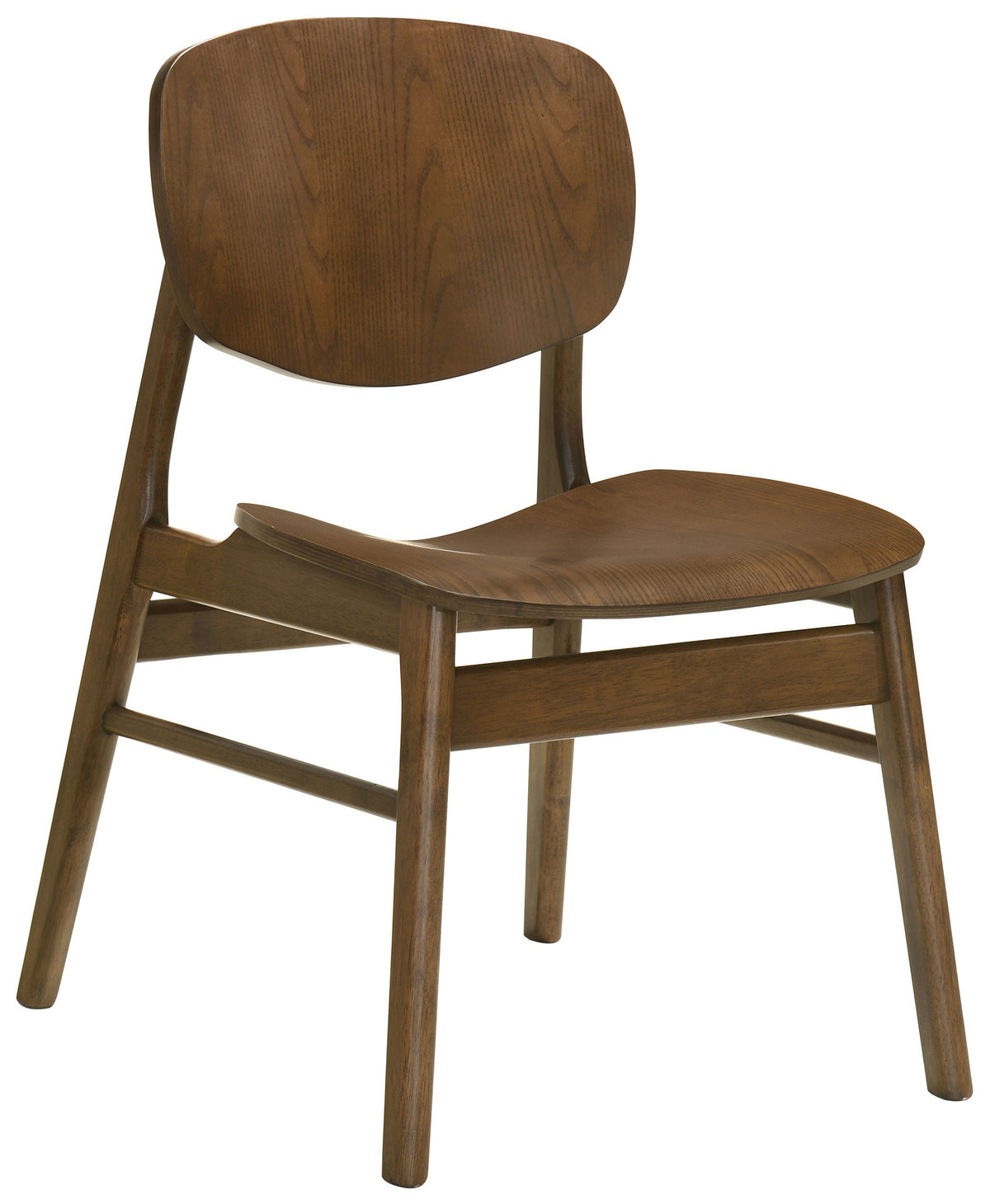Benford Side Chairs
