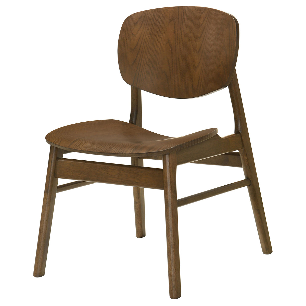 Benford Side Chairs