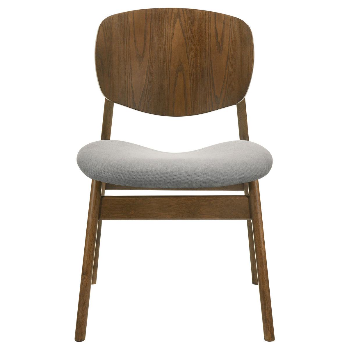 Benford Side Chairs