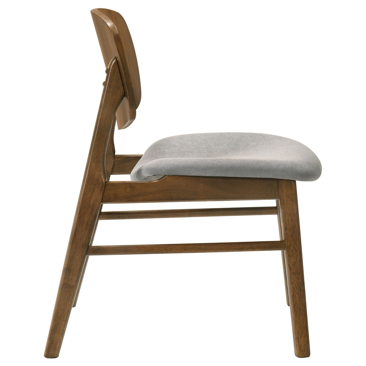 Benford Side Chairs