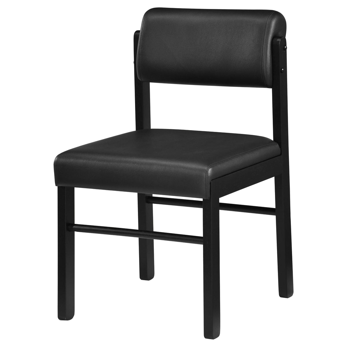 Kehoe Side Chairs