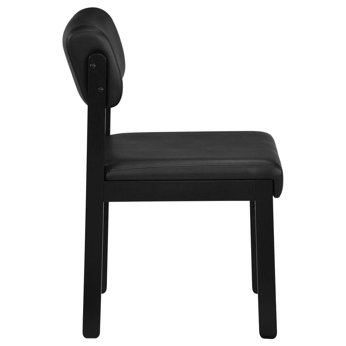 Kehoe Side Chairs