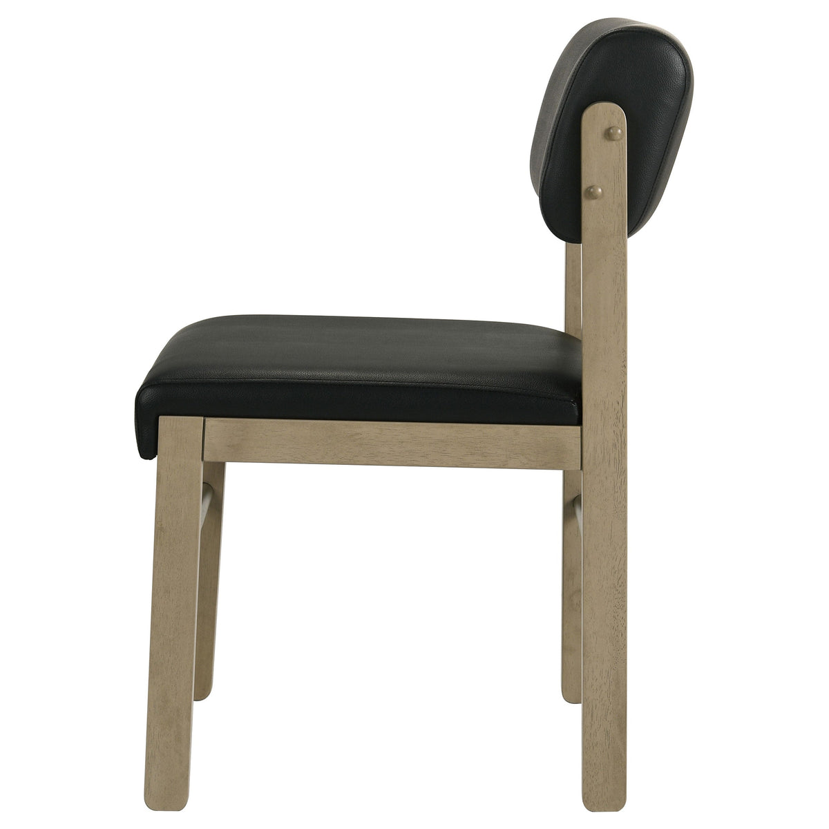 Kehoe Side Chairs