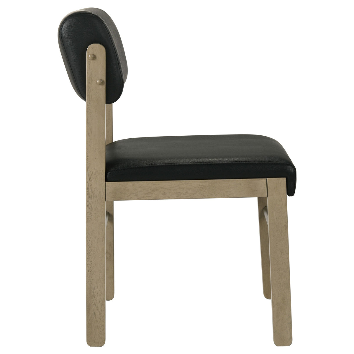 Kehoe Side Chairs