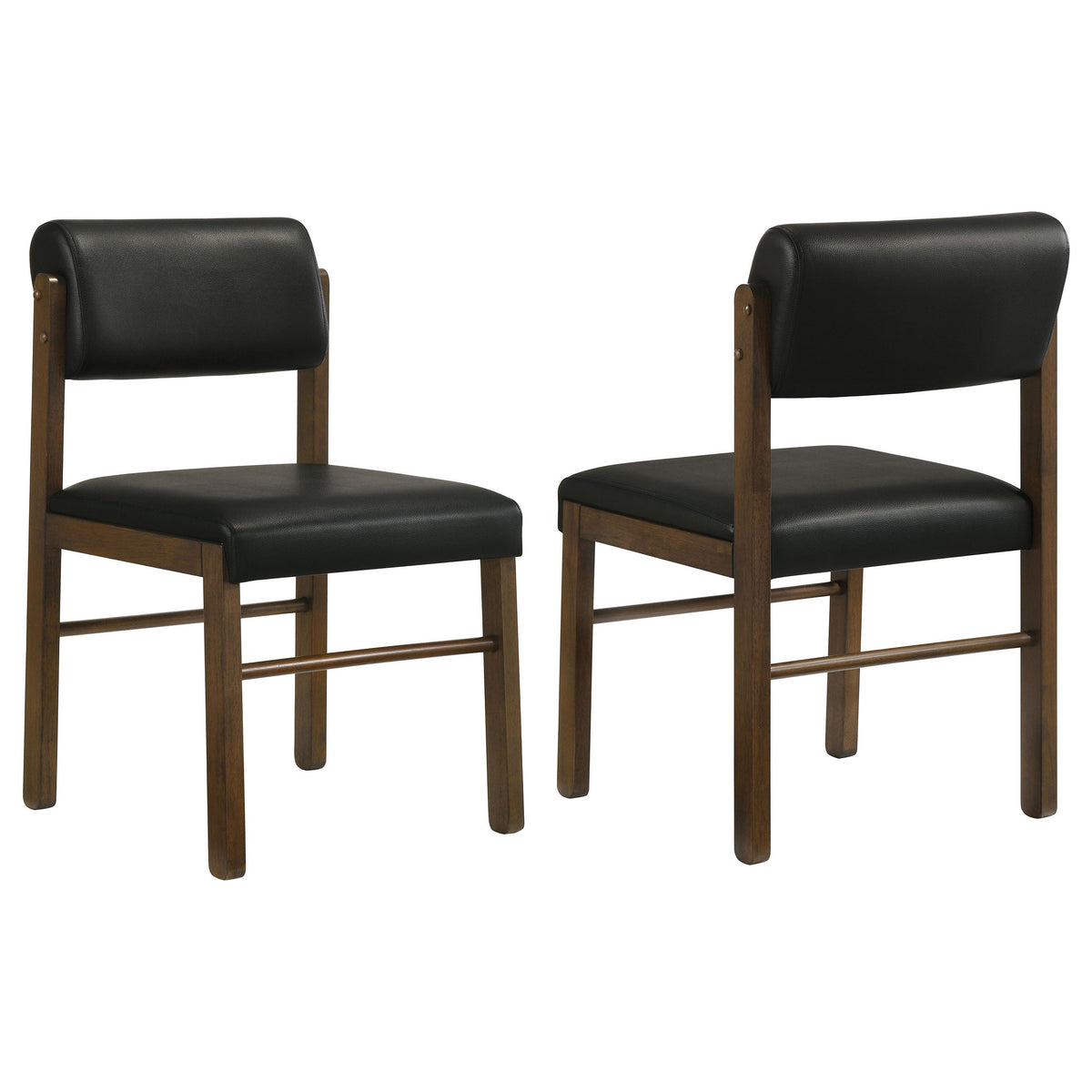 Kehoe Side Chairs