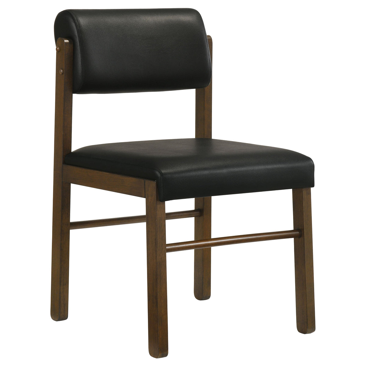 Kehoe Side Chairs