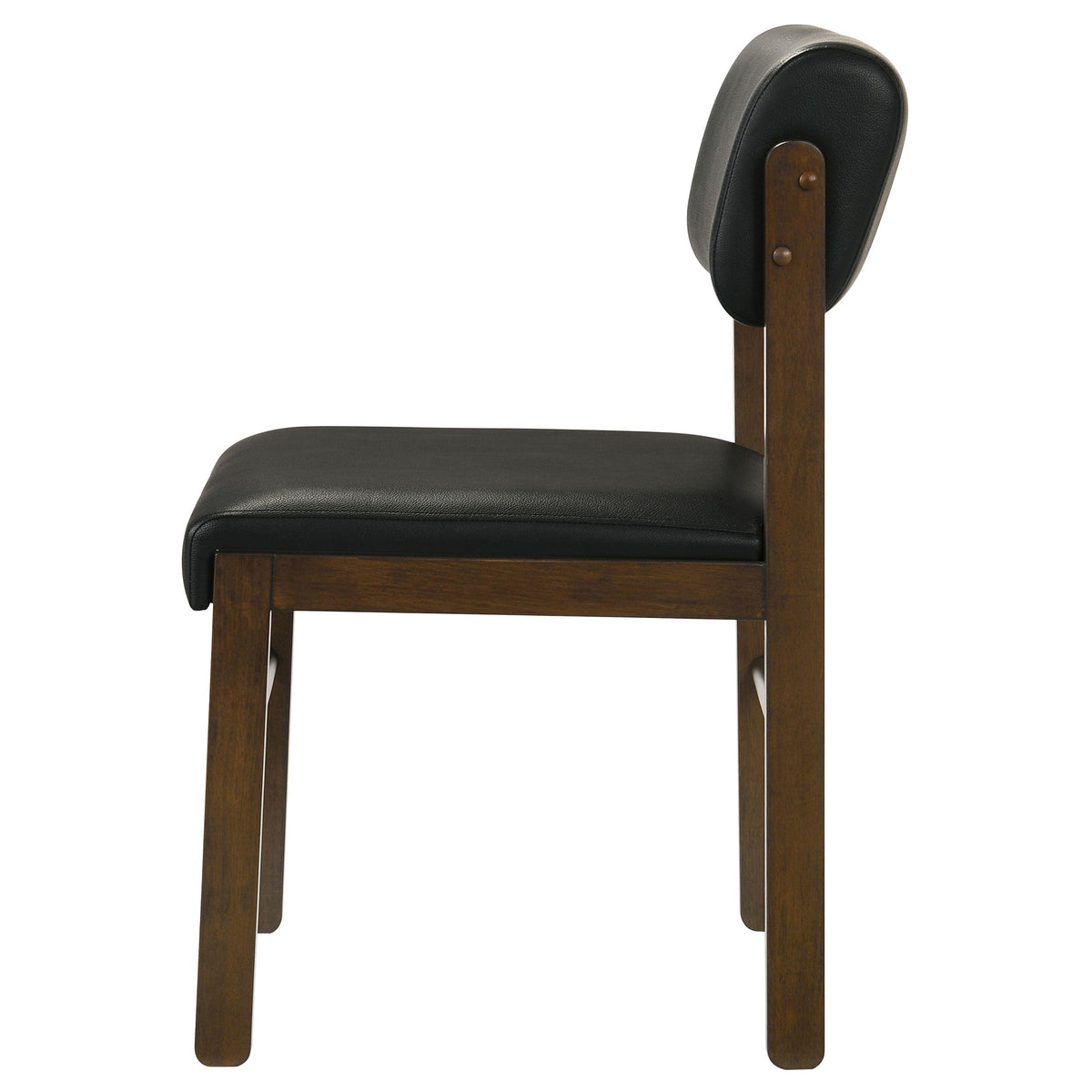 Kehoe Side Chairs