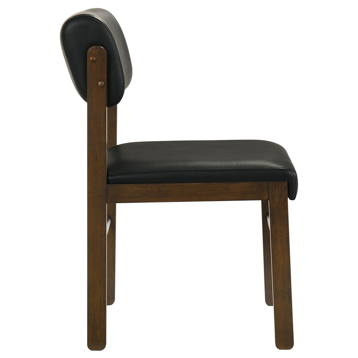 Kehoe Side Chairs