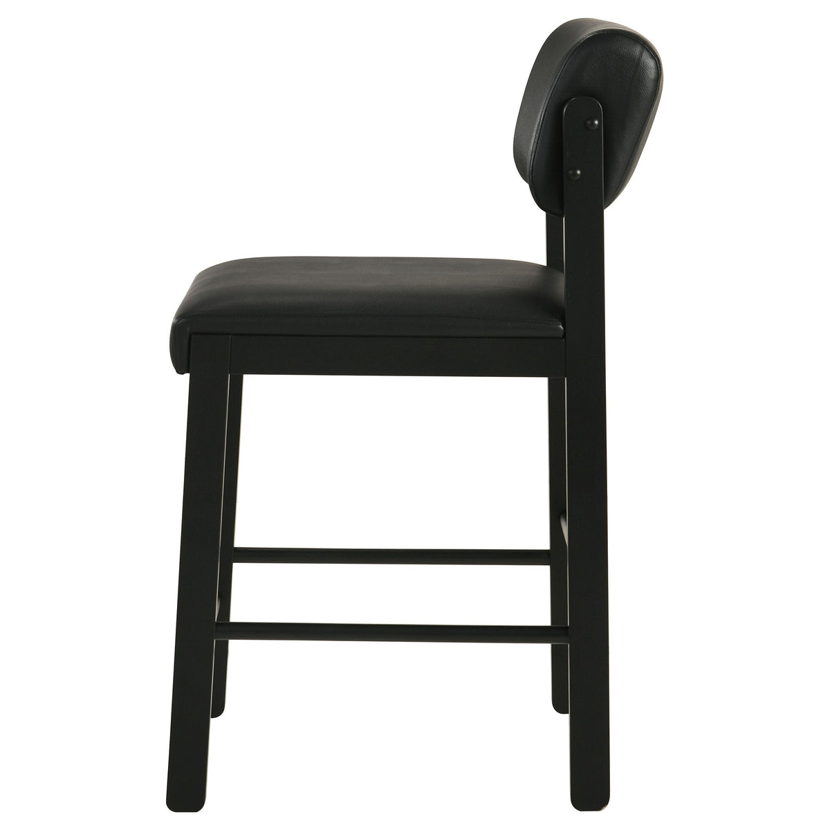 Kehoe Bar Stools