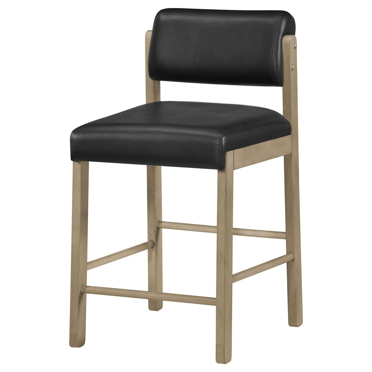 Kehoe Bar Stools