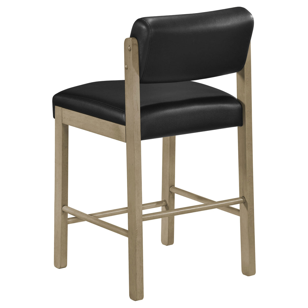 Kehoe Bar Stools
