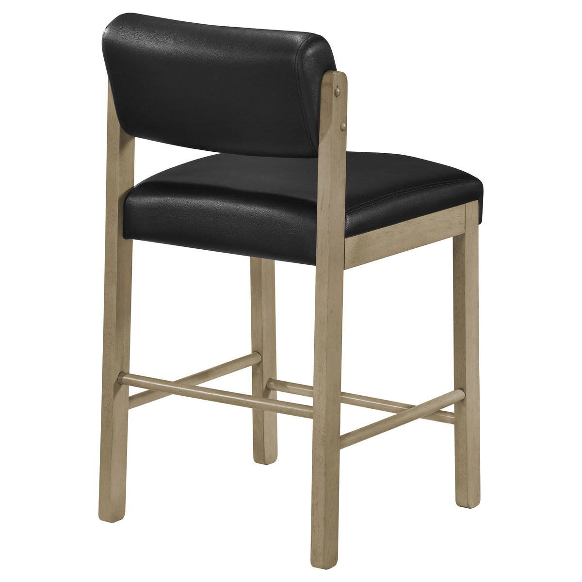 Kehoe Bar Stools