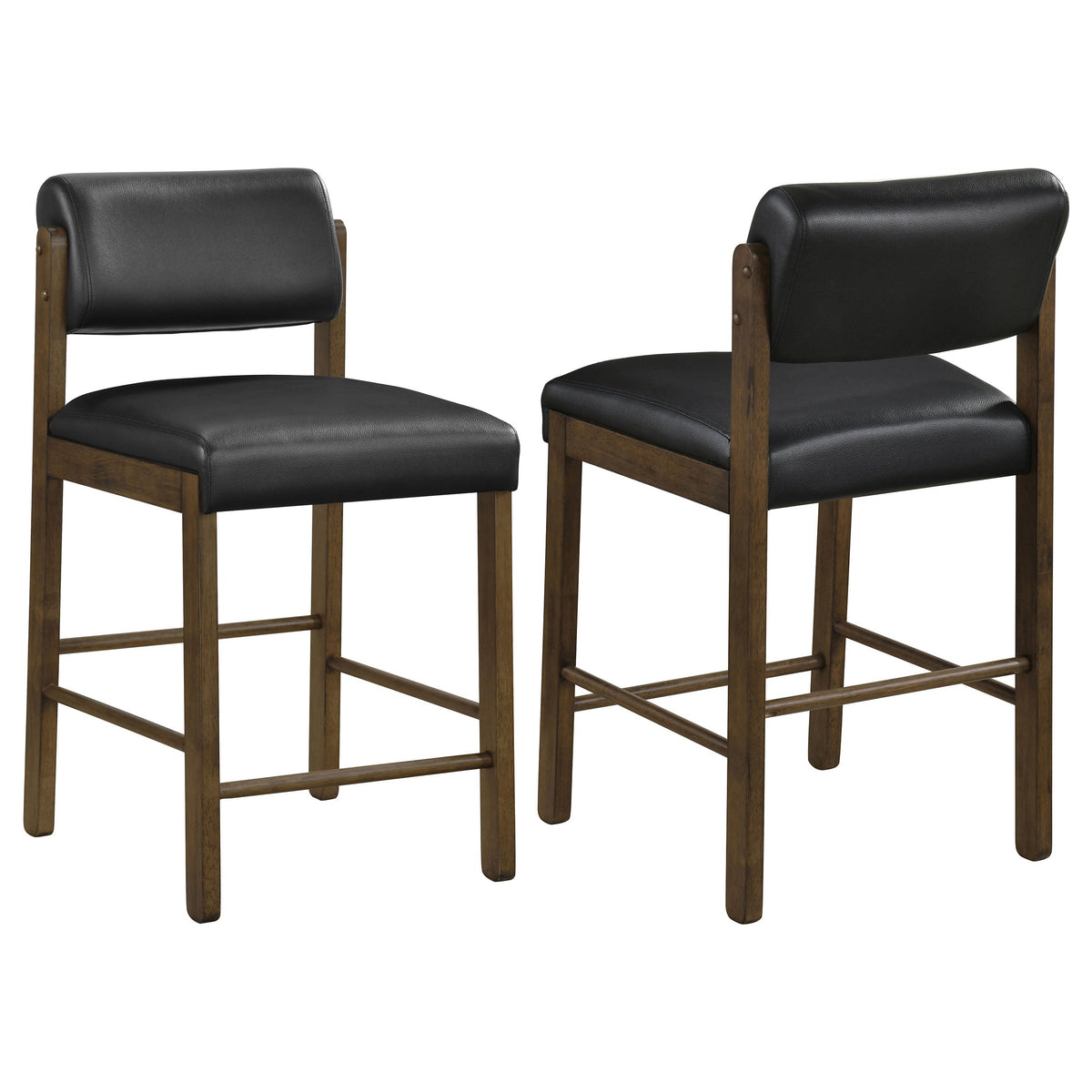 Kehoe Bar Stools