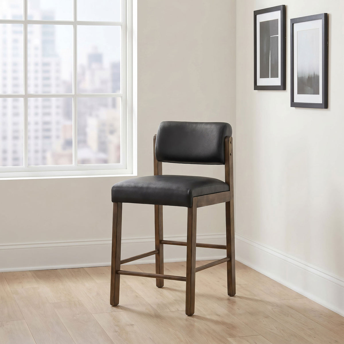 Kehoe Bar Stools