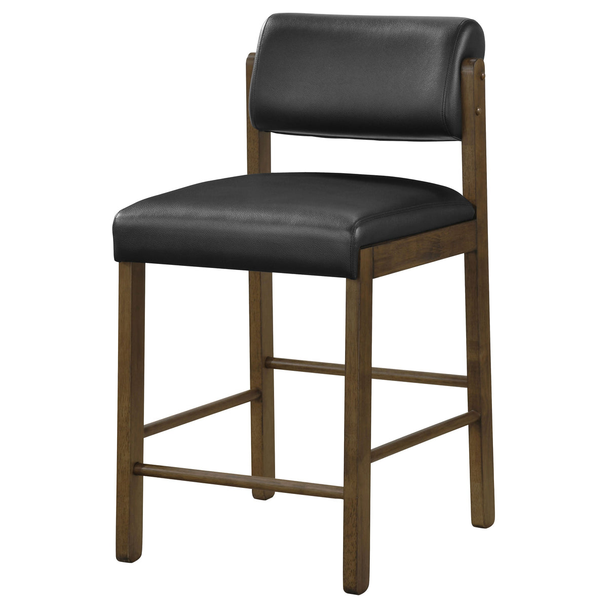 Kehoe Bar Stools