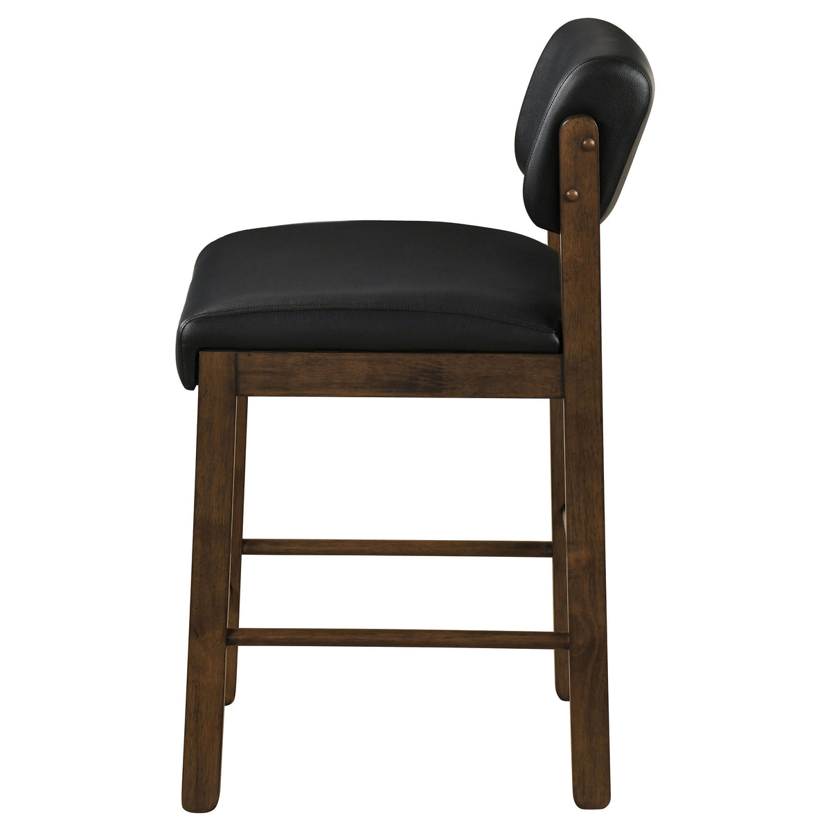 Kehoe Bar Stools