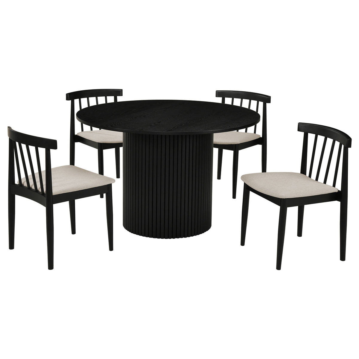 Hamlyn Dining Sets