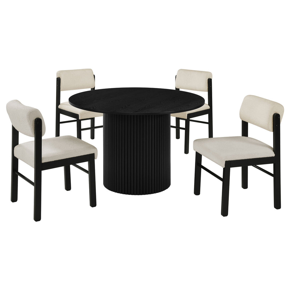 Hamlyn Dining Sets