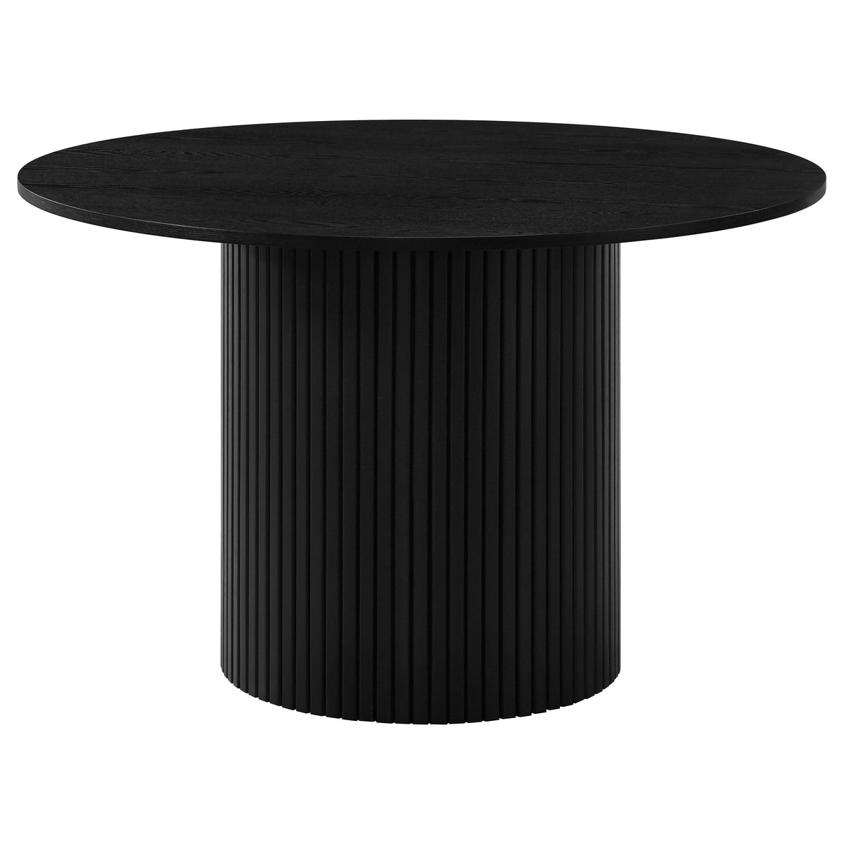 Hamlyn Dining Sets