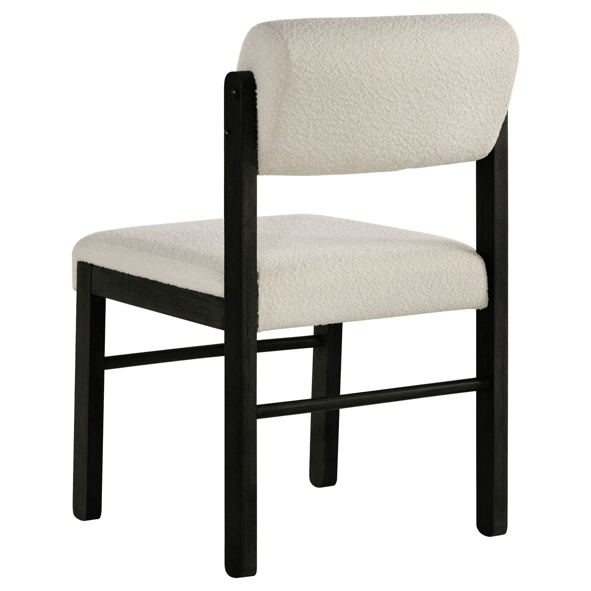 Hamlyn Dining Sets