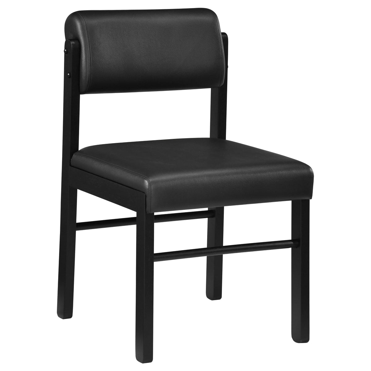 Hamlyn Dining Sets