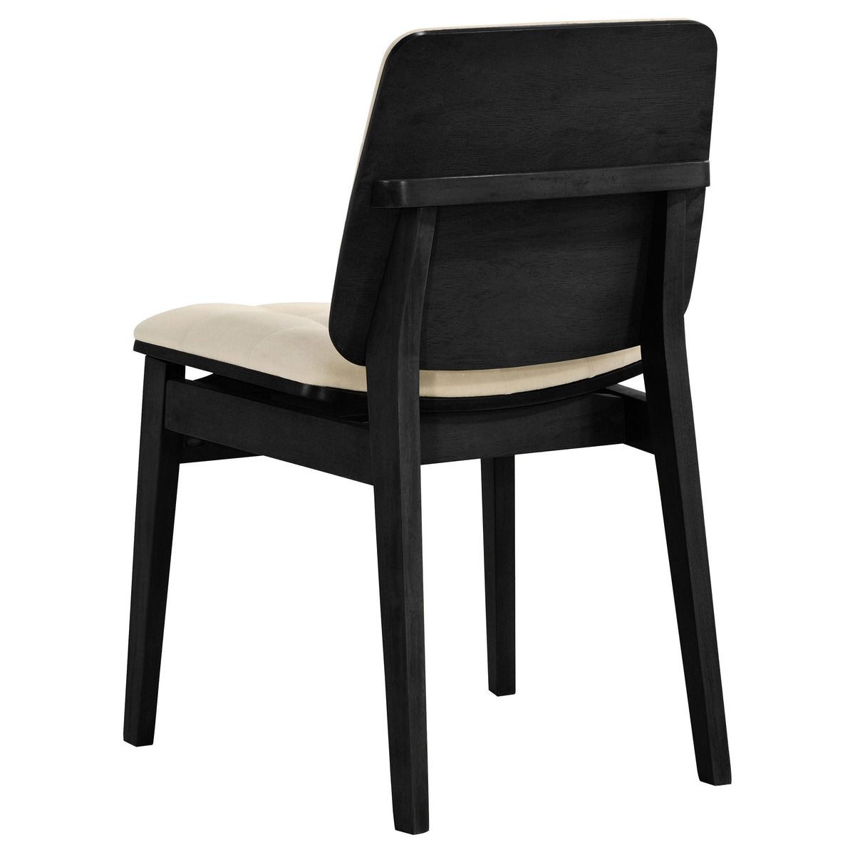 Hamlyn Dining Sets