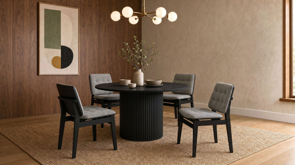 Hamlyn Dining Sets