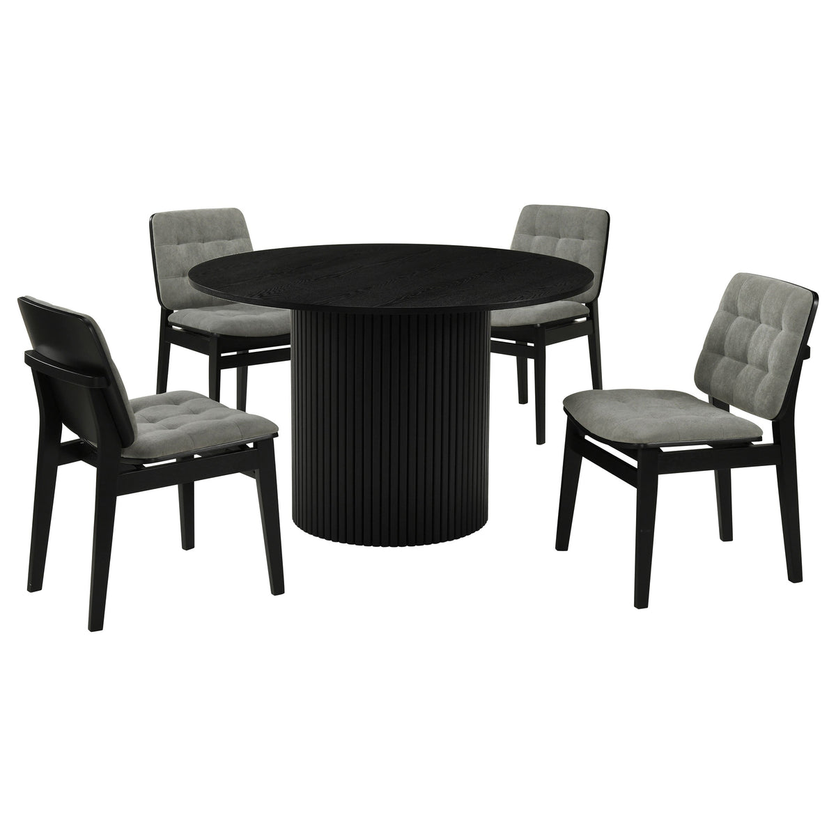 Hamlyn Dining Sets
