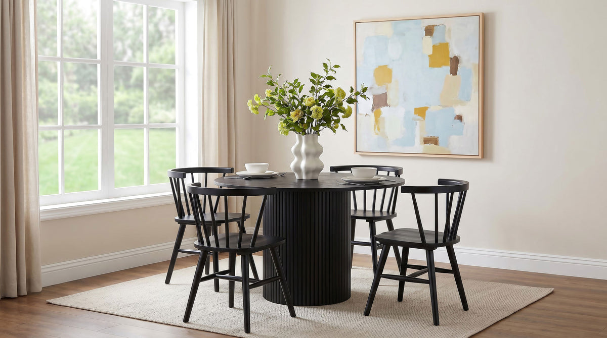 Hamlyn Dining Sets