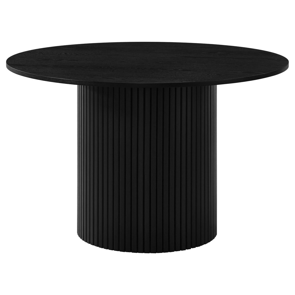 Hamlyn Dining Sets