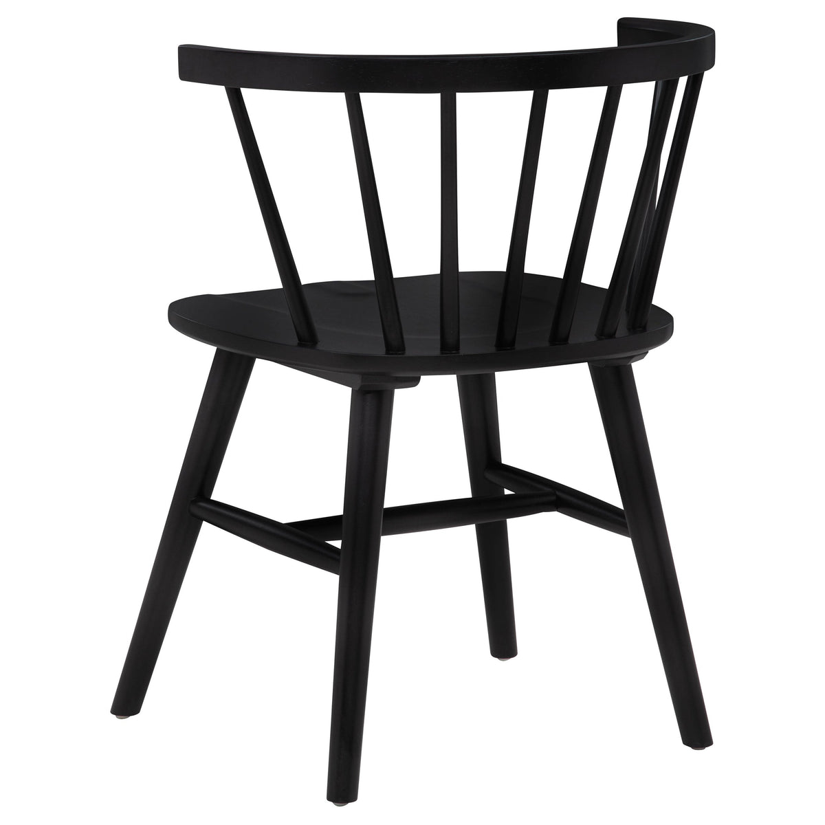 Hamlyn Dining Sets