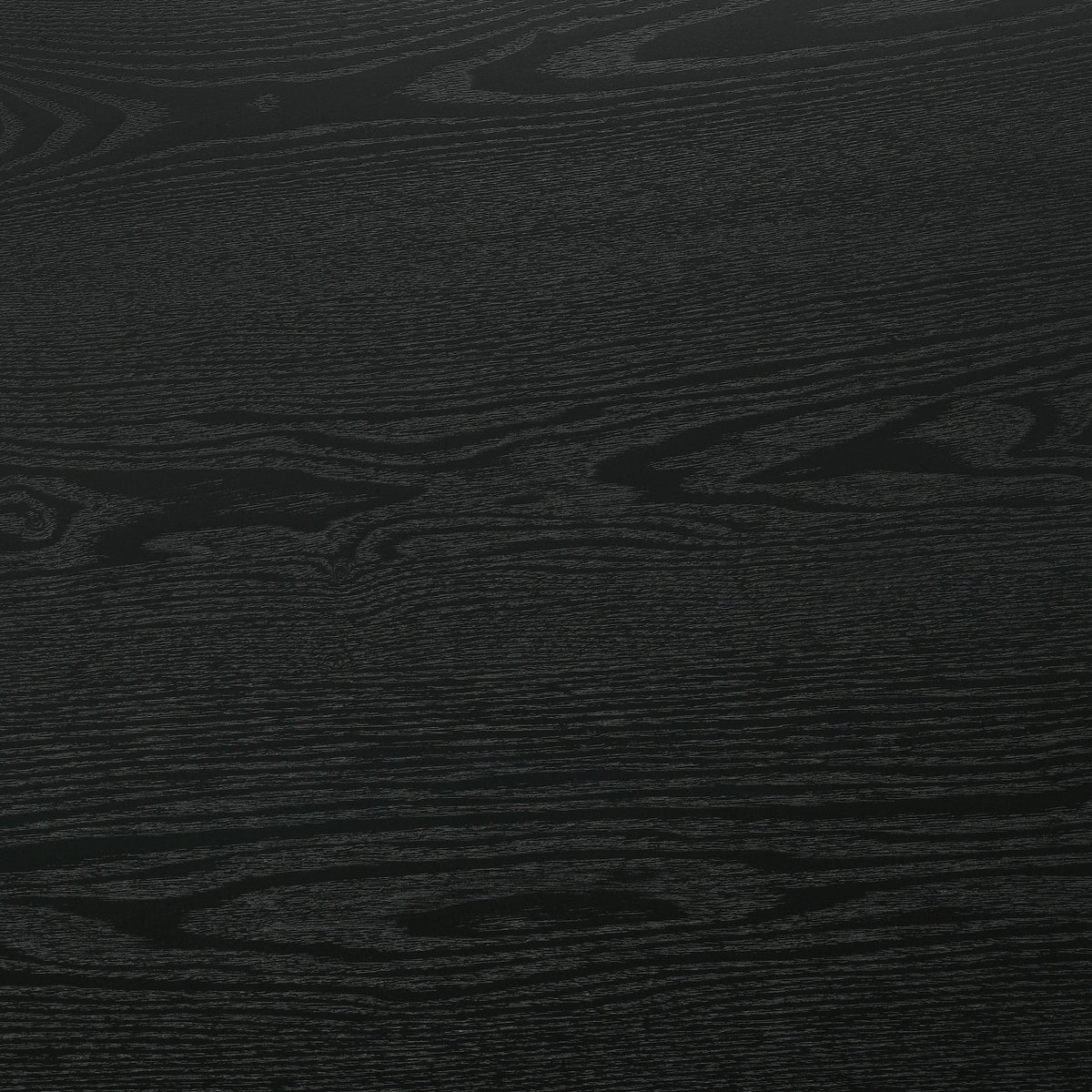 Hamlyn Dining Sets