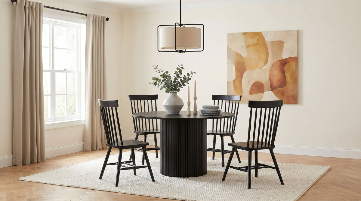 Hamlyn Dining Sets