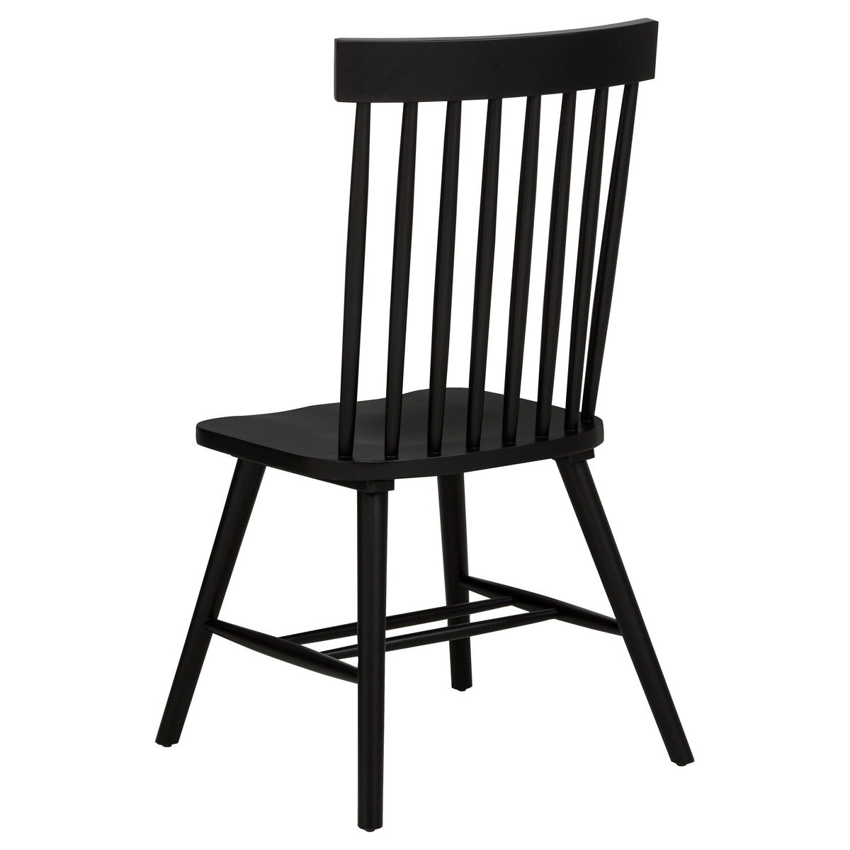 Hamlyn Dining Sets