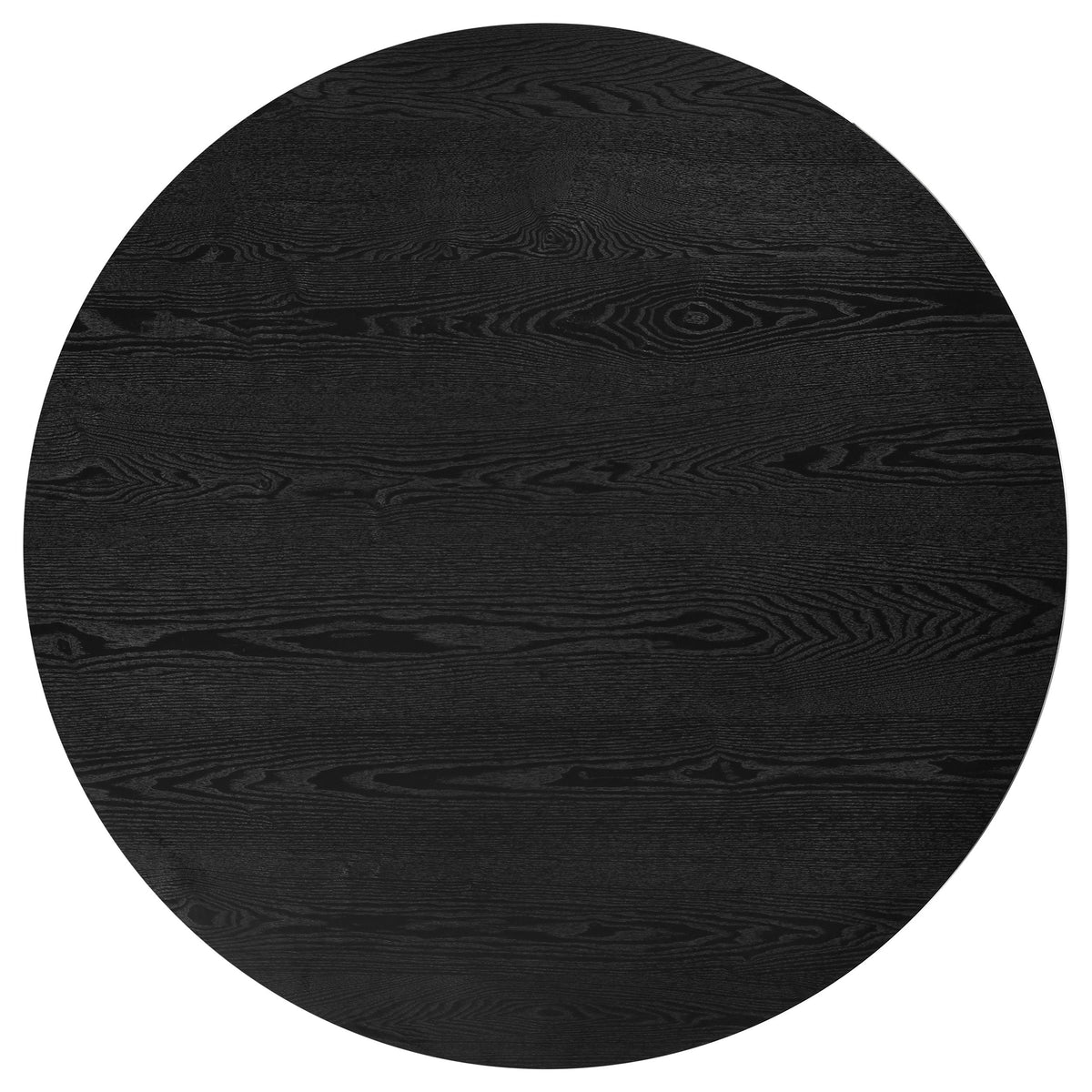 Hamlyn Dining Tables