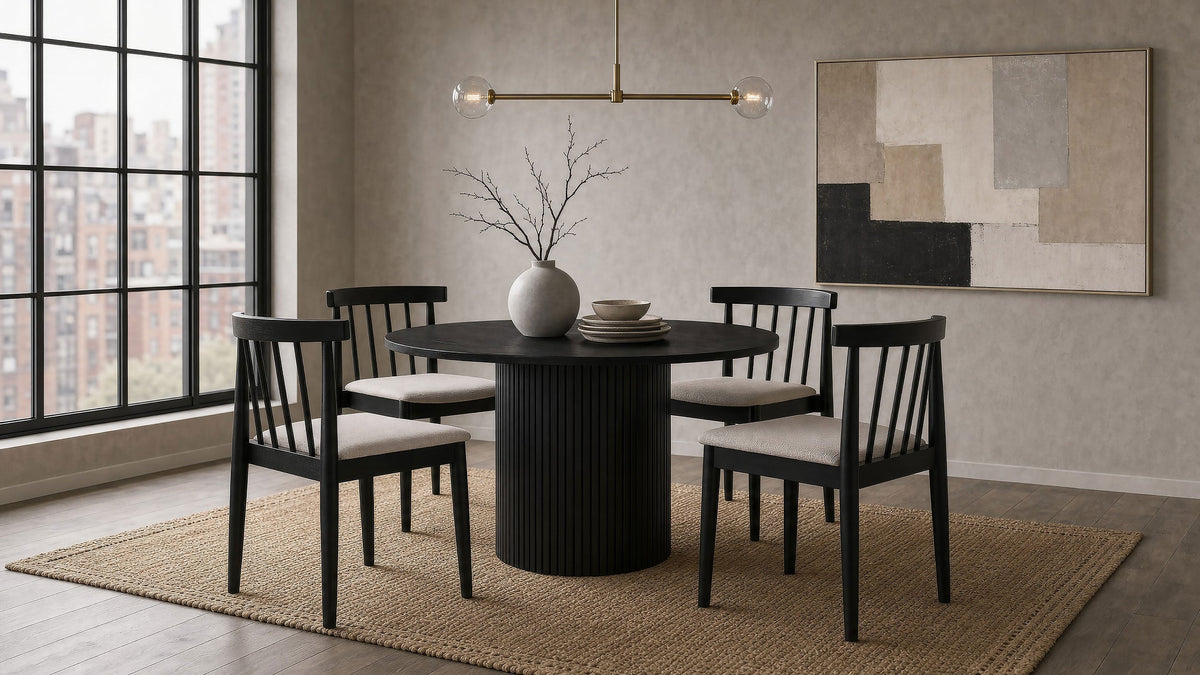 Hamlyn Dining Tables