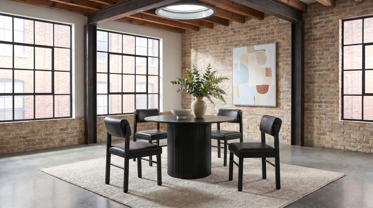 Hamlyn Dining Tables