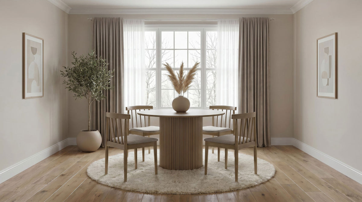 Hamlyn Dining Sets