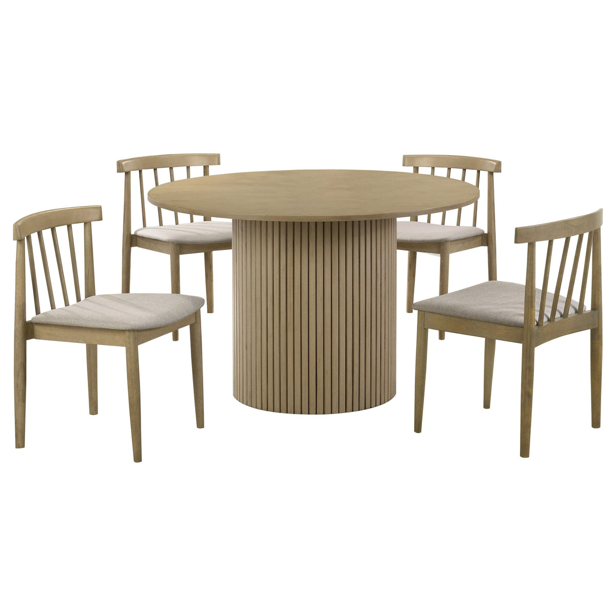 Hamlyn Dining Sets