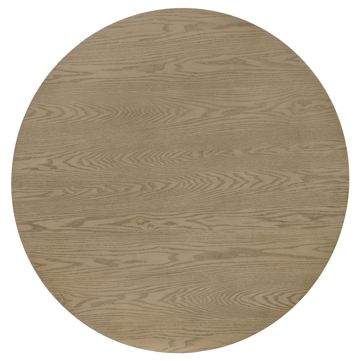 Hamlyn Dining Sets
