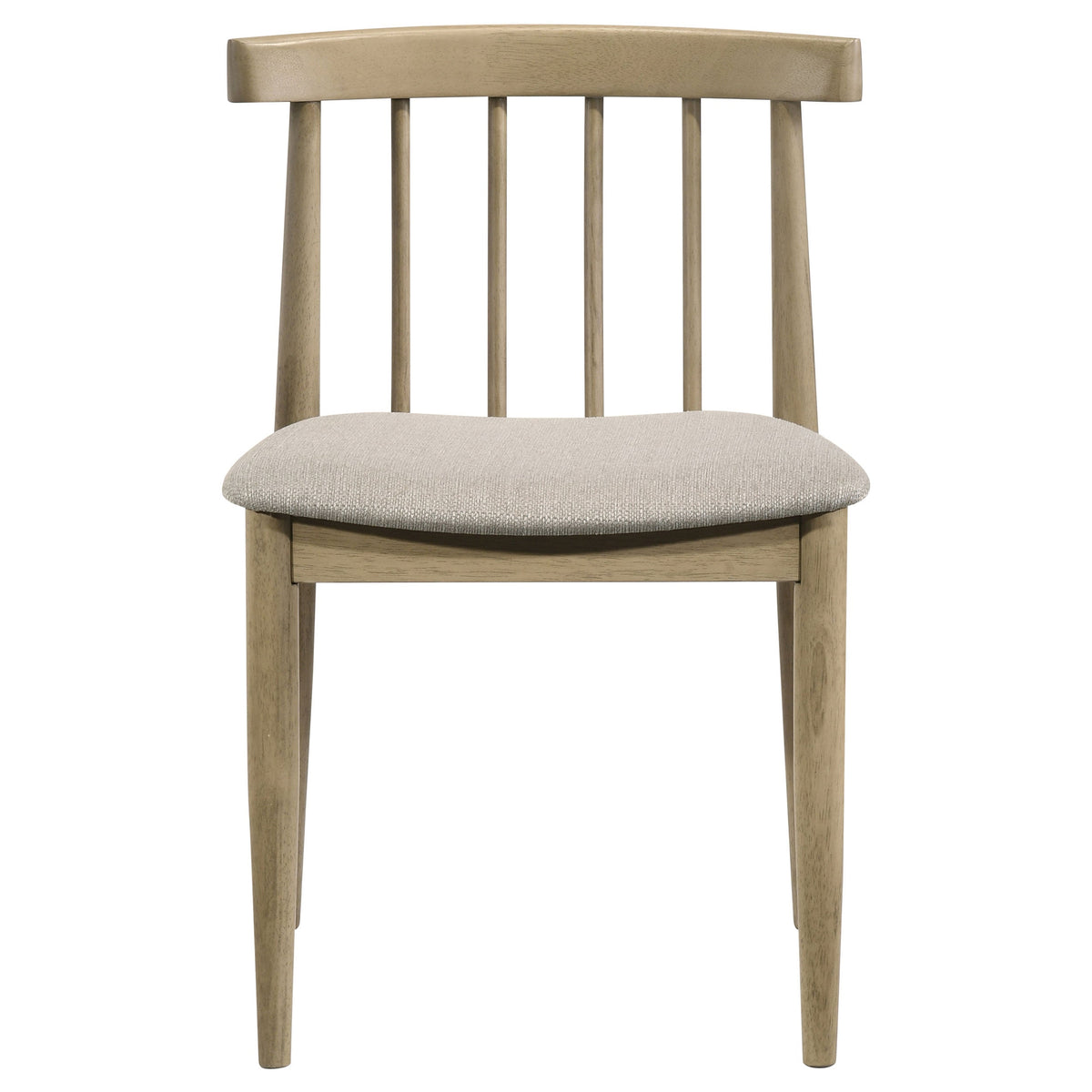 Hamlyn Dining Sets