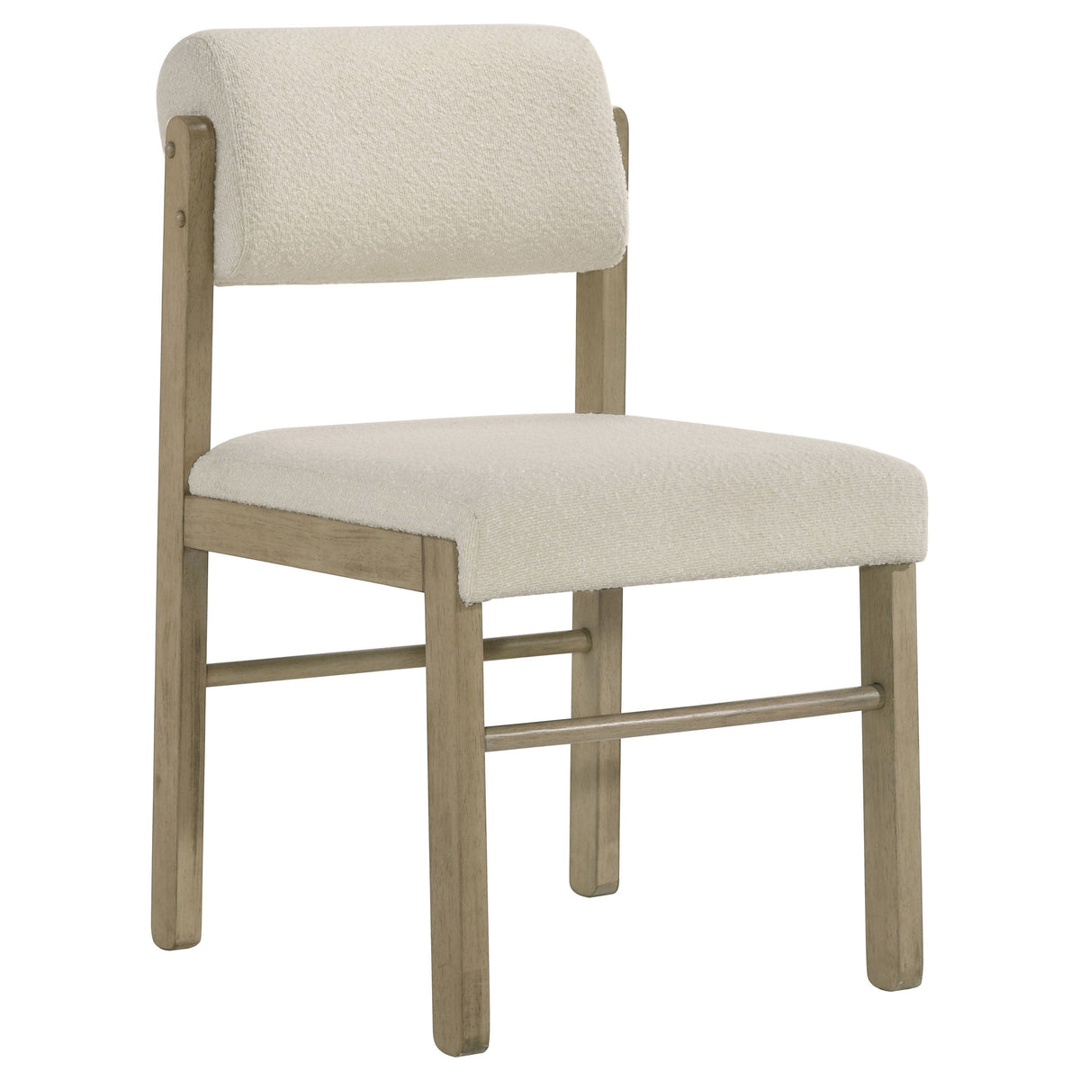 Hamlyn Dining Sets