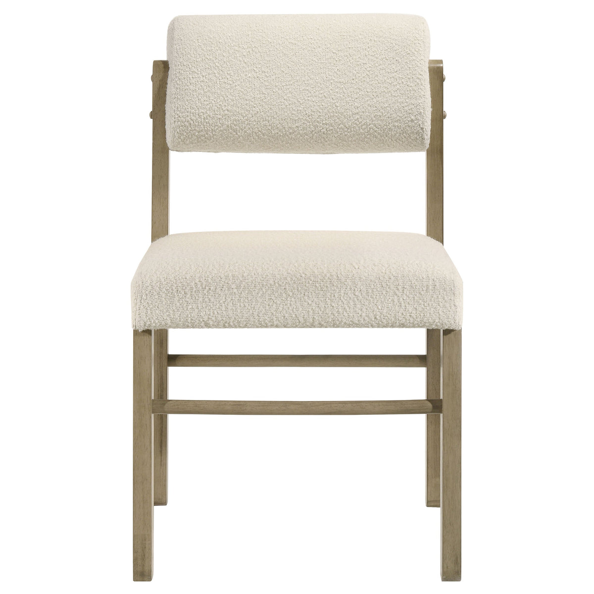 Hamlyn Dining Sets