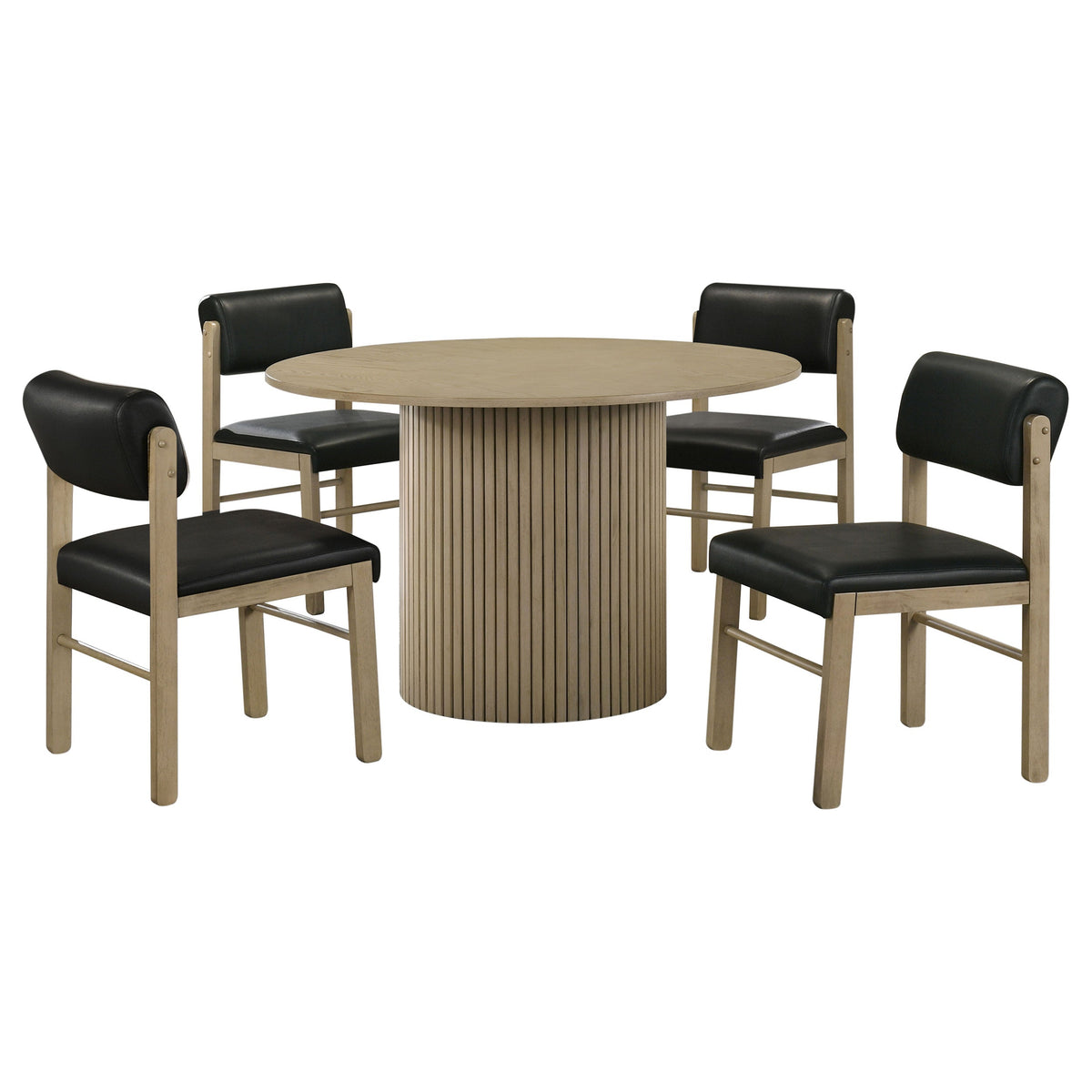 Hamlyn Dining Sets