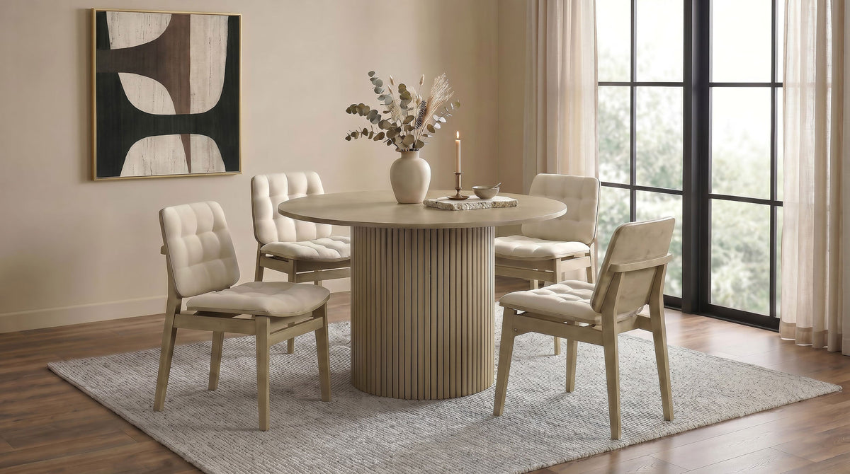 Hamlyn Dining Sets